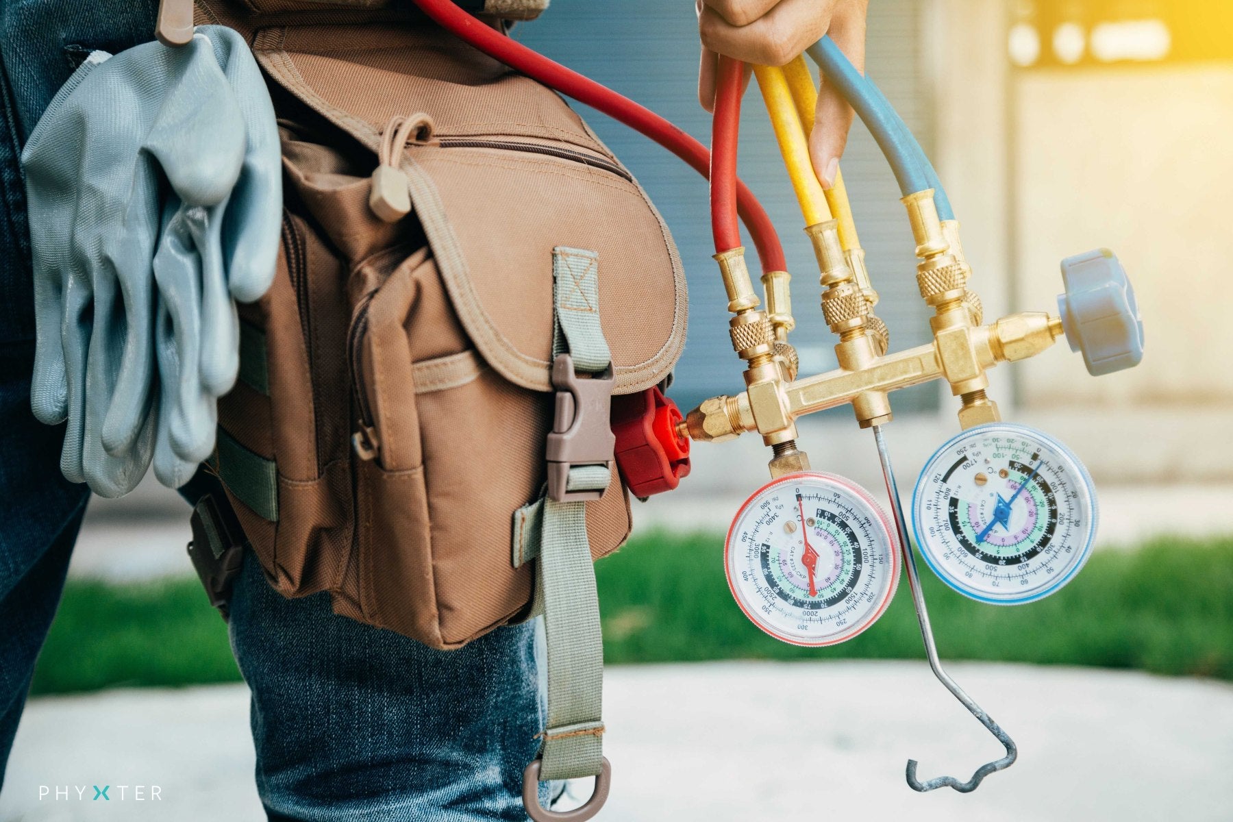 hvac-shop-all-products
