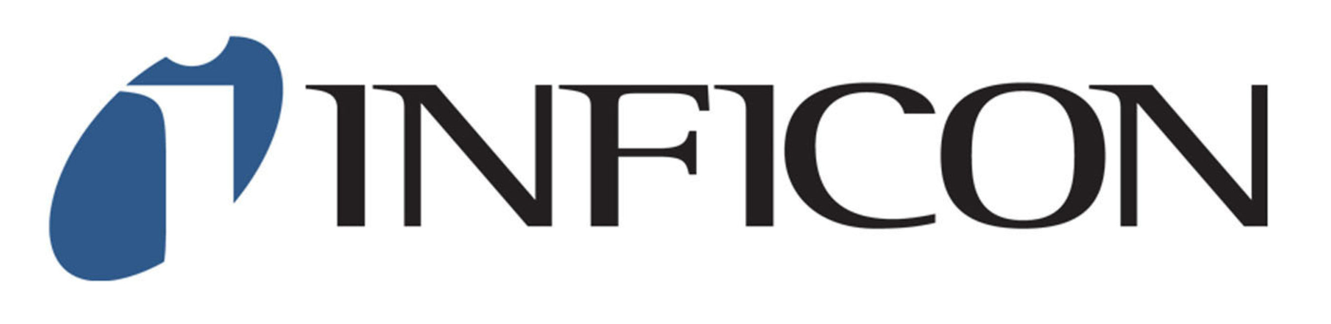 inficon - hvac shop