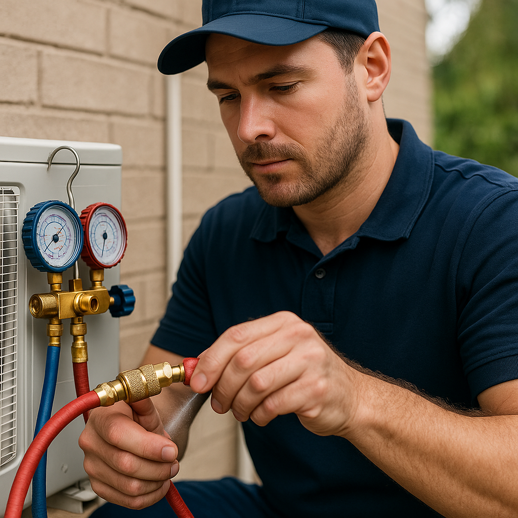 hvac-valve-australia