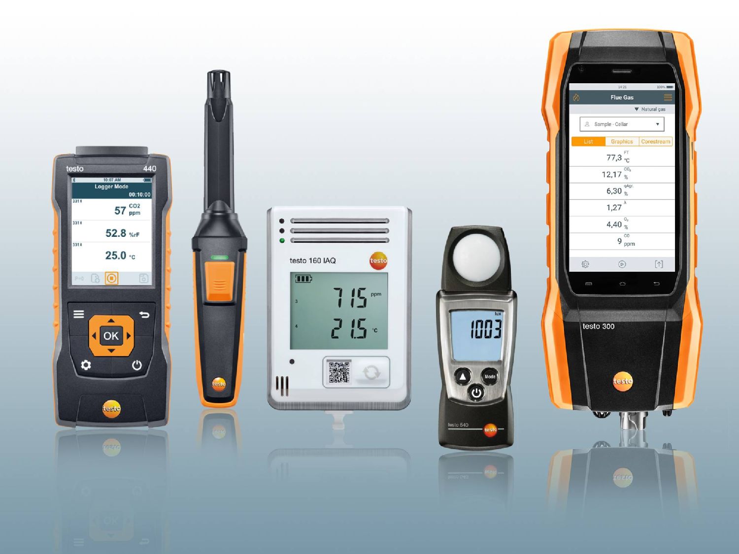 indoor air quality - hvac shop