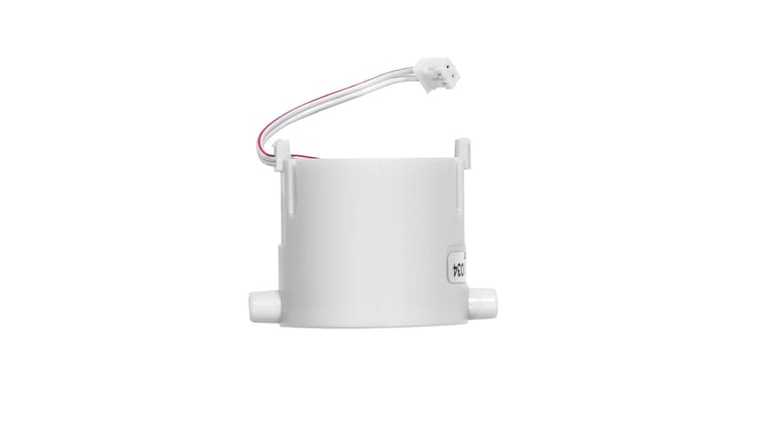 Spare O2 Sensor for Testo 327-1 Flue Gas Analyser