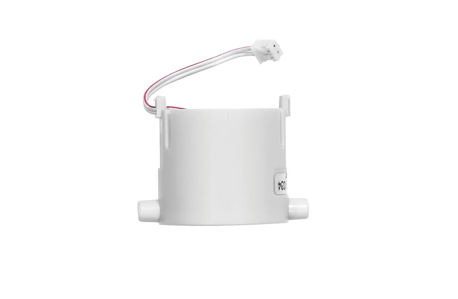 Spare O2 Sensor for Testo 327-1 Flue Gas Analyser