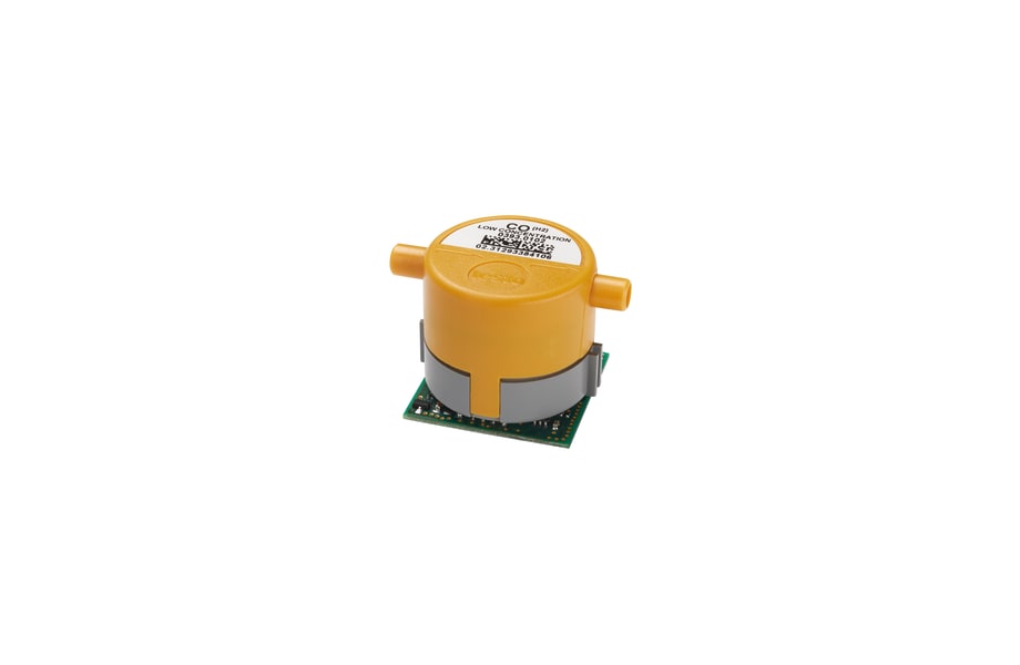 COlow (H2-compensated) Retrofit Sensor