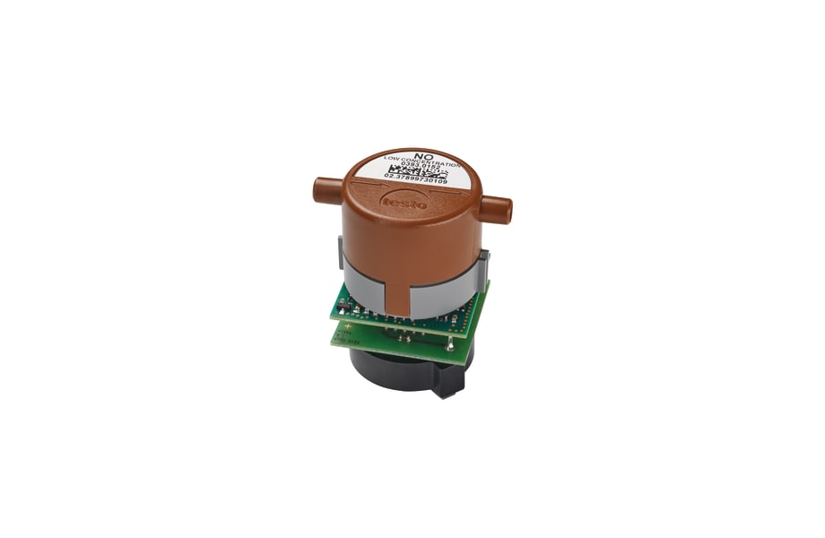 NOlow Retrofit Sensor