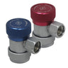mastercool-high-and-low-side-coupler-set-r134a-82934-e-82834-e