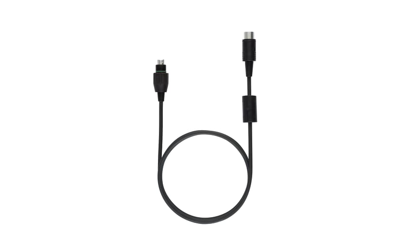 Testo Connection Cable 1.5m