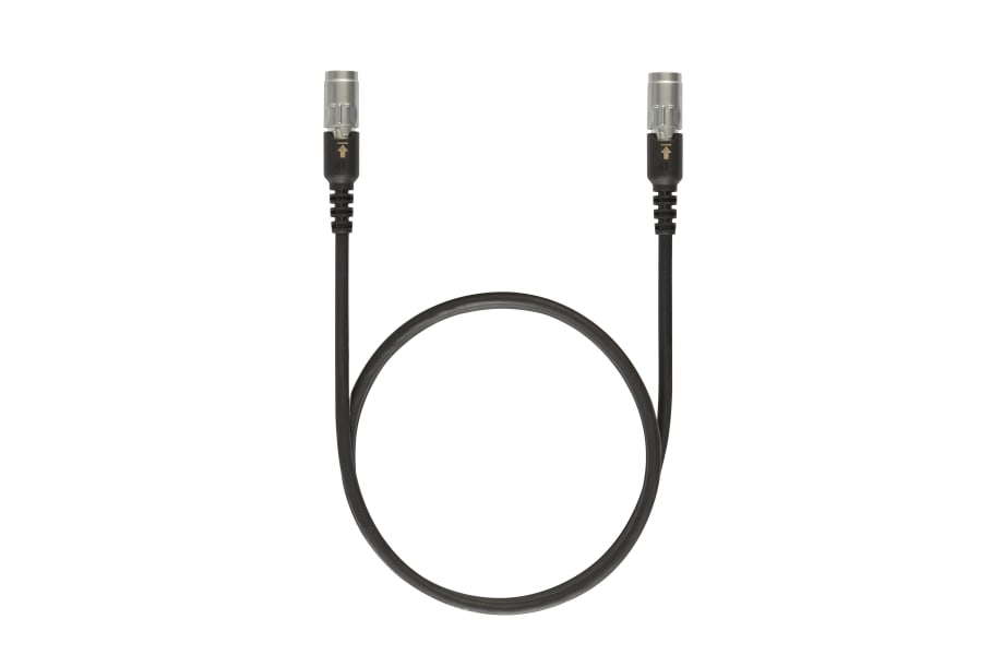 Testo Databus Connection Cable 2m