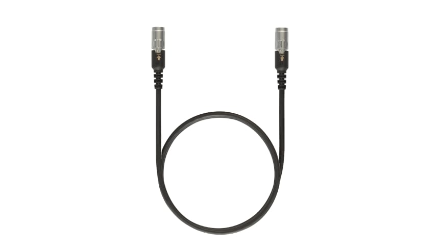 Testo Databus Connection Cable 2m