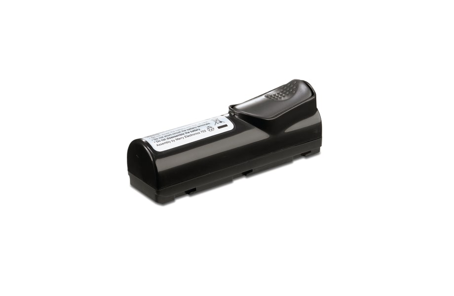 Testo Lithium-Ion Spare Battery