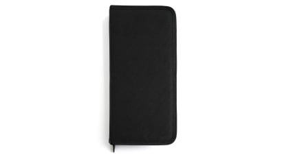 Testo 416 Soft Carrying Case