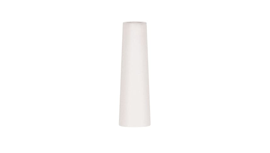 Testo 310 Replacement Particle Filter (10-pack)