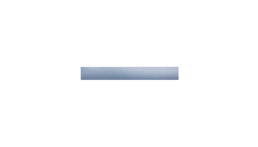 Reflective Markers, Self-Adhesive