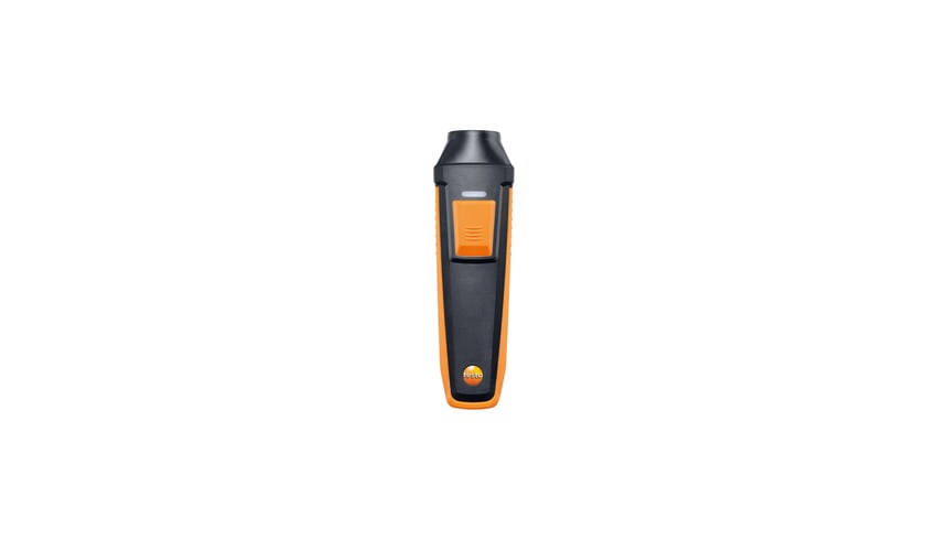 Testo Universal Bluetooth Handle for Probe Heads