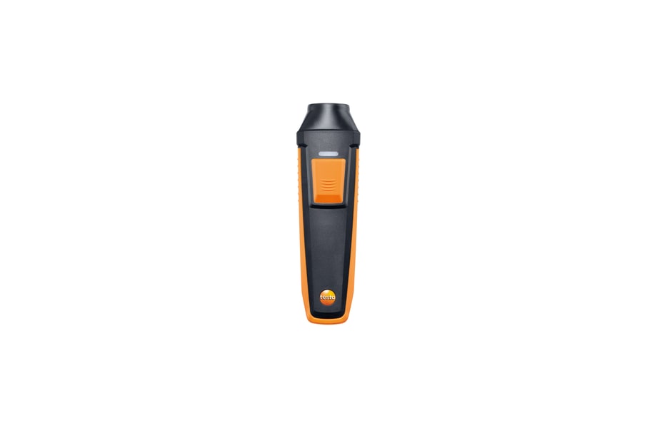 Testo Universal Bluetooth Handle for Probe Heads