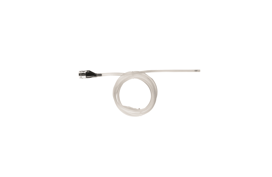 Testo Gas Pressure Hose Connection Set for Flue Gas Analysers