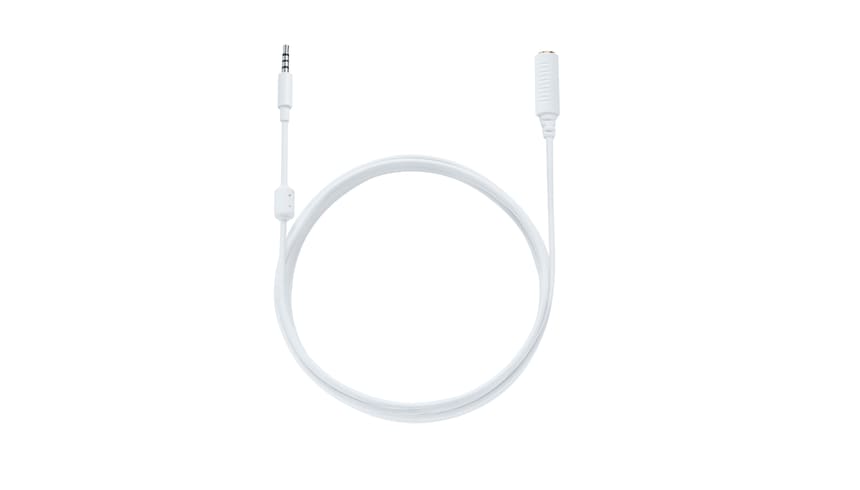 Testo Digital Probe Extension Cable, 2.5m