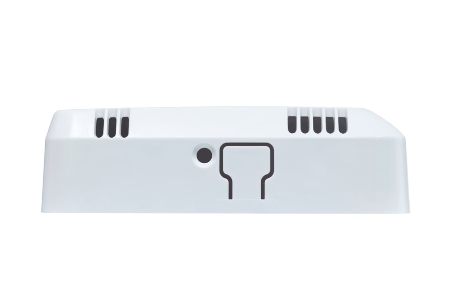 Deco Cover for Testo 160 Wi-Fi Data Loggers