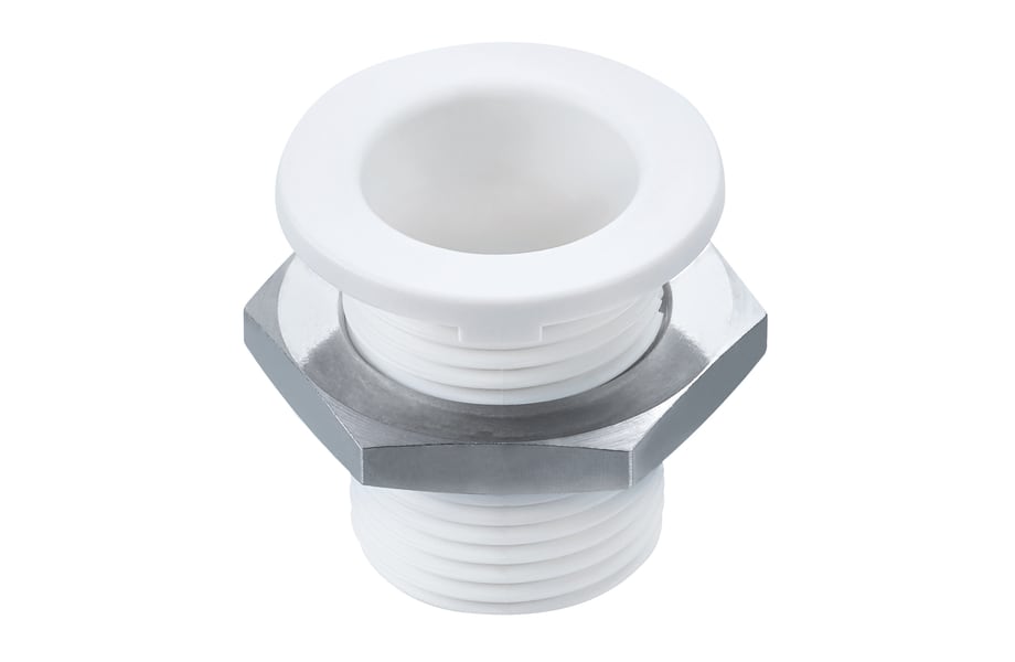 Testo Display Cabinet Bushing