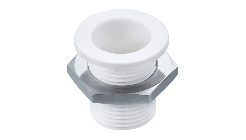 Testo Display Cabinet Bushing
