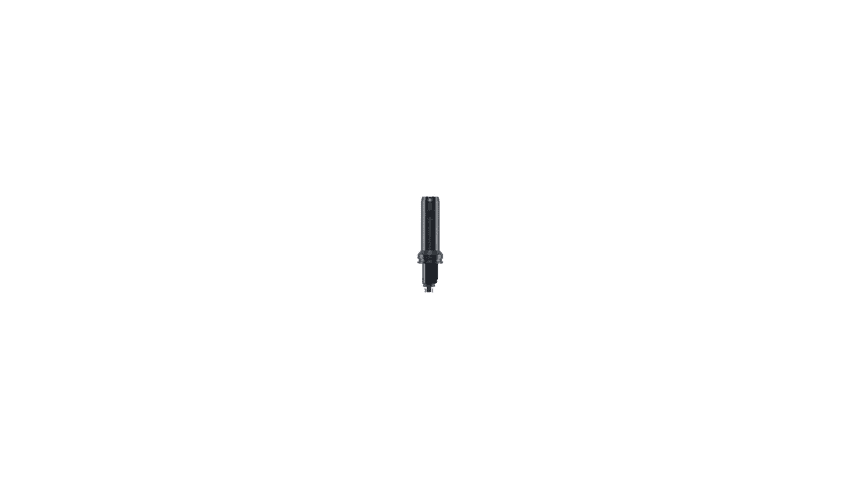 Handle Adapter for Flow Probes