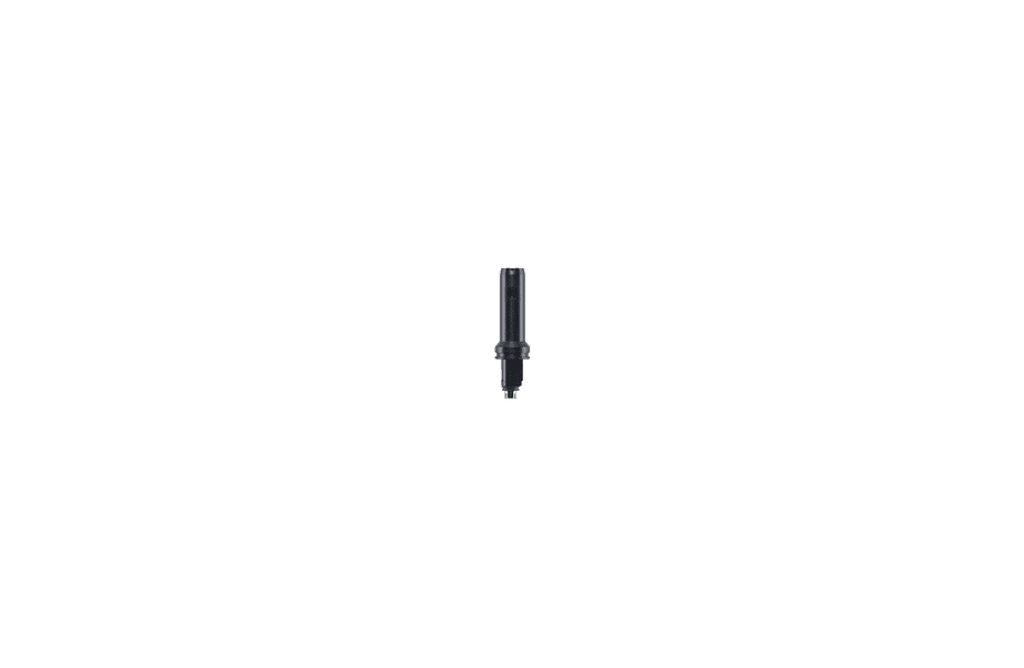 Handle Adapter for Flow Probes