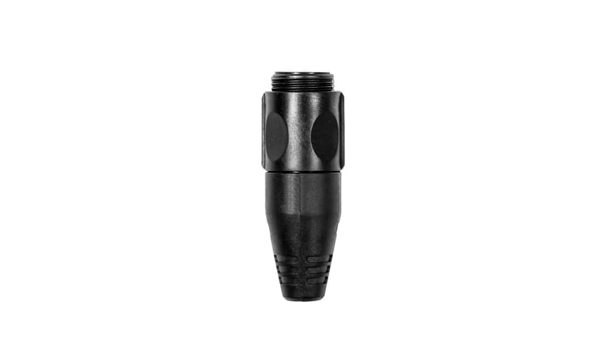 Spare Head for Ammonia (NH3) Leak Detector