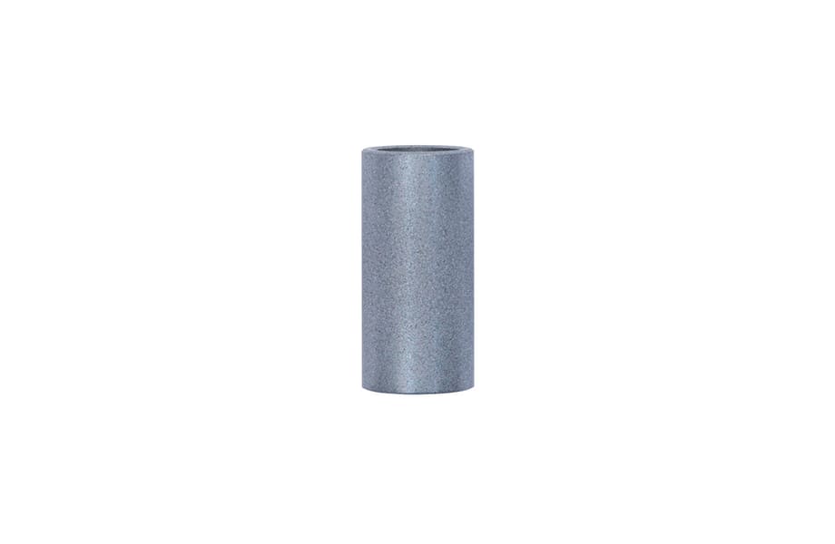 Testo Spare Sintered Filters (2 pieces)