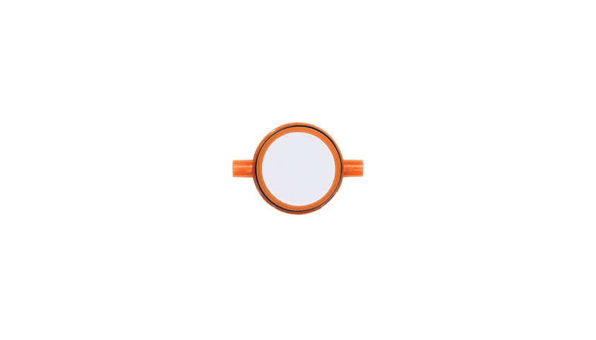 Testo NO Sensor Exchangeable Filter Cartridge