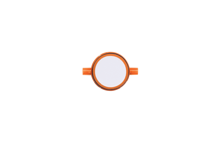 Testo NO Sensor Exchangeable Filter Cartridge