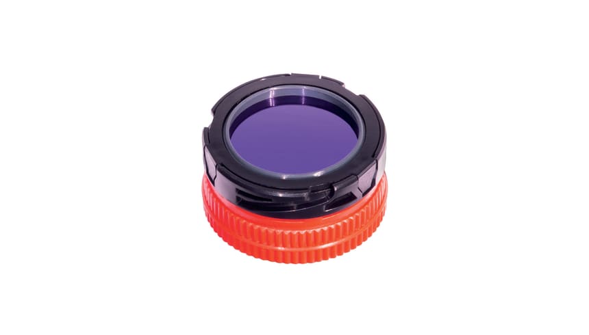 Special Germanium Protective Glass