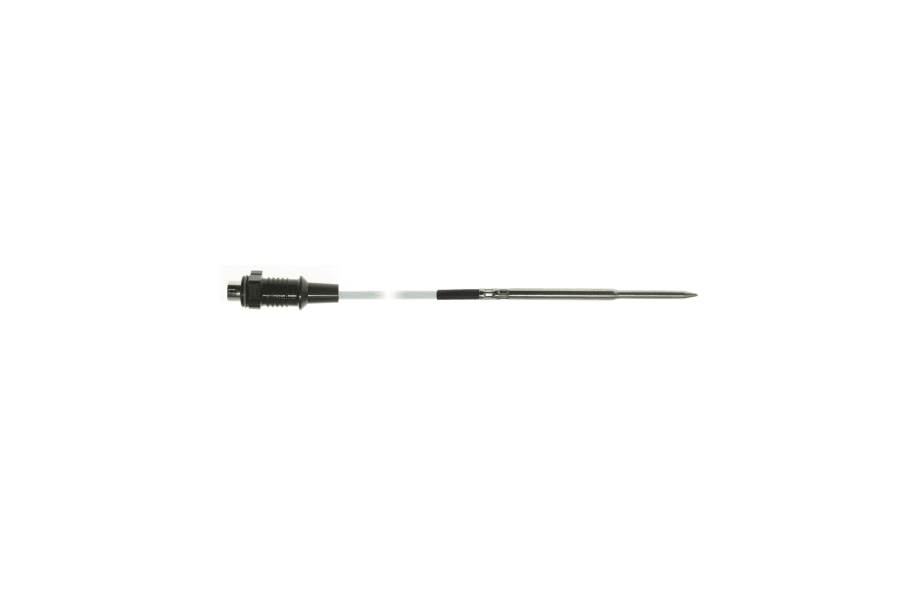 NTC Temperature Probe with Penetration Tip