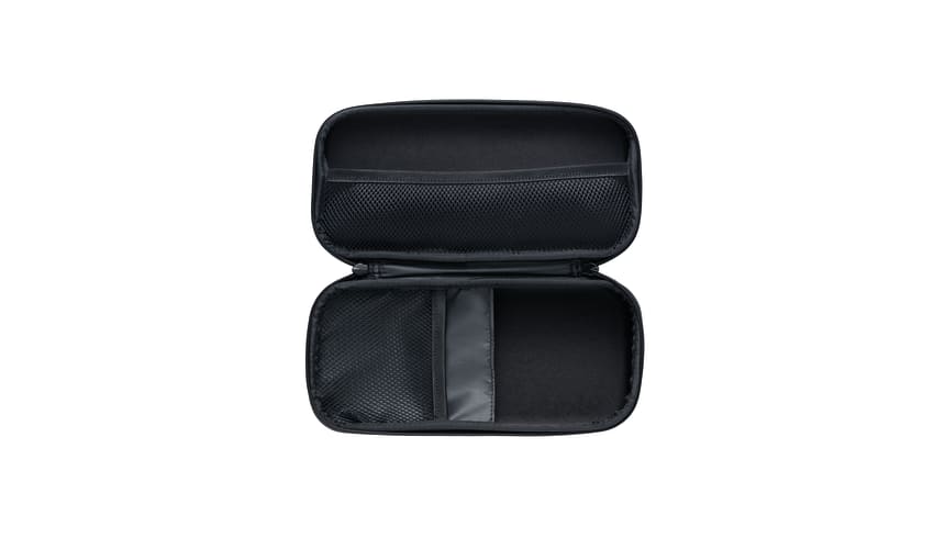 Testo Transport Bag for Measuring Instruments