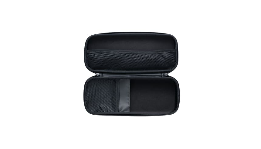 Testo Instrument Transport Bag