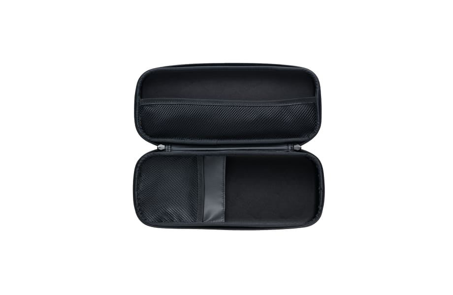 Testo Instrument Transport Bag