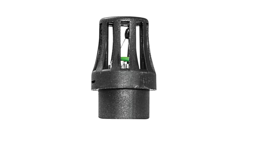 Testo Mini Ambient Air Probe