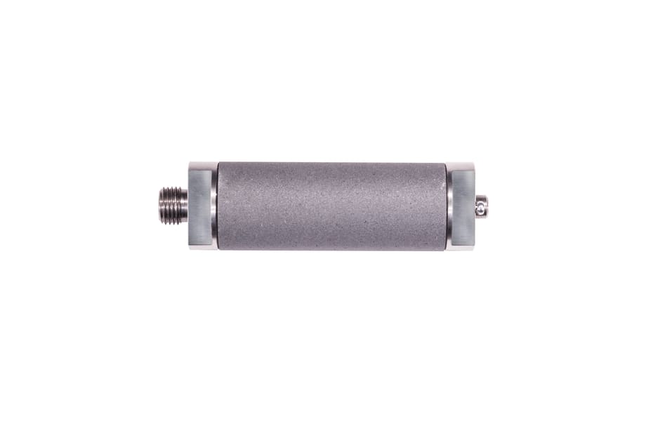 Testo Industrial Probe Pre-Filter for Flue Gas