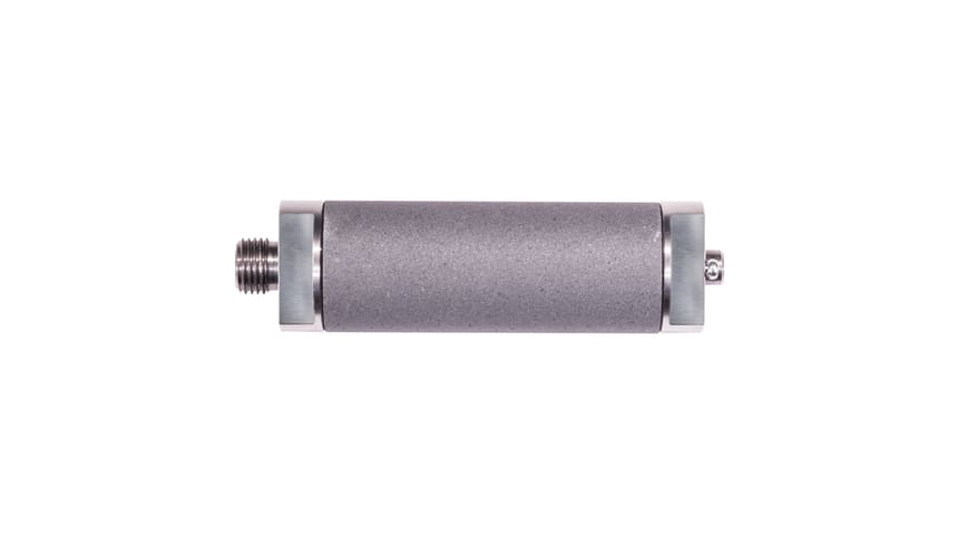 Testo Industrial Probe Pre-Filter for Flue Gas