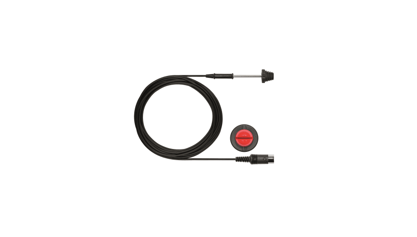 Testo Combustion Air Temperature Probe