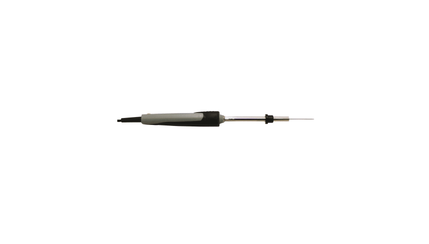 Fast-reaction Paddle Surface Probe (Tc Type K)