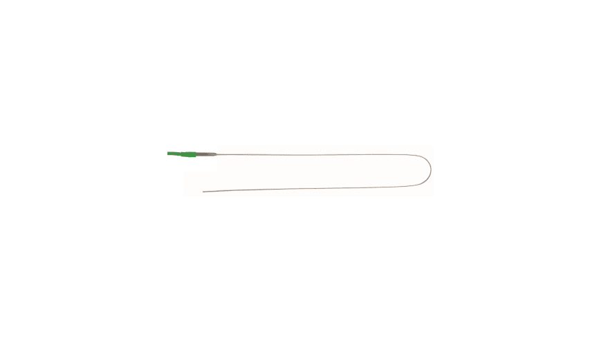 Exceptionally Fast Temperature Probe (TC Type K)
