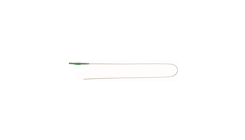 Exceptionally Fast Temperature Probe (Tc Type K)