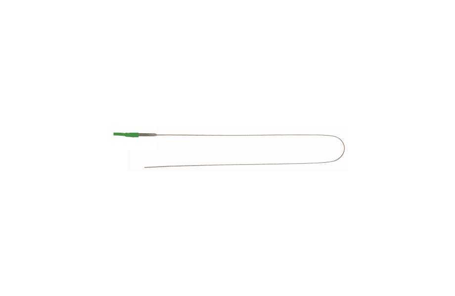 Exceptionally Fast Temperature Probe (TC Type K)