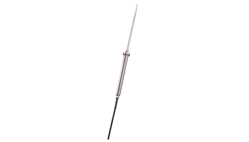 Testo Stainless Steel NTC Food Probe