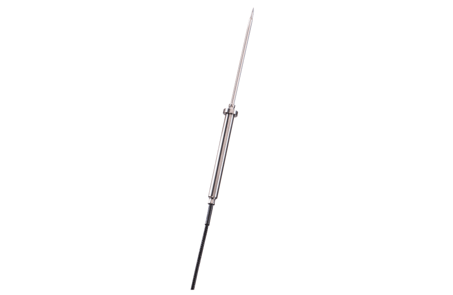 Testo Stainless Steel NTC Food Probe