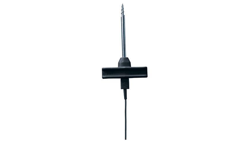 Frozen Food Probe (NTC) for Screw-in Use