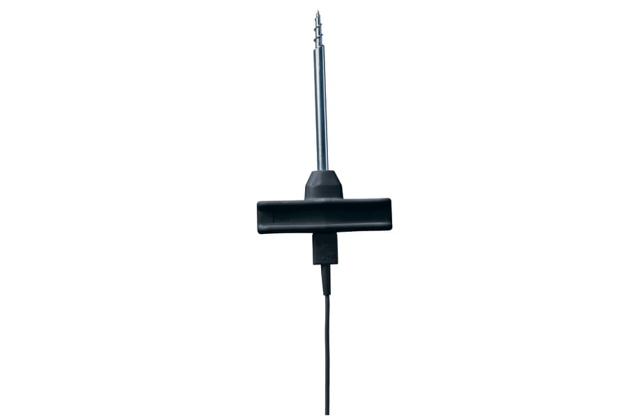 Frozen Food Probe (NTC) for Screw-in Use