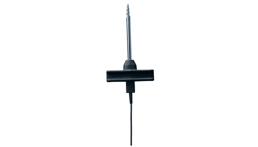 Frozen Food Probe (NTC) for Screw-in Use