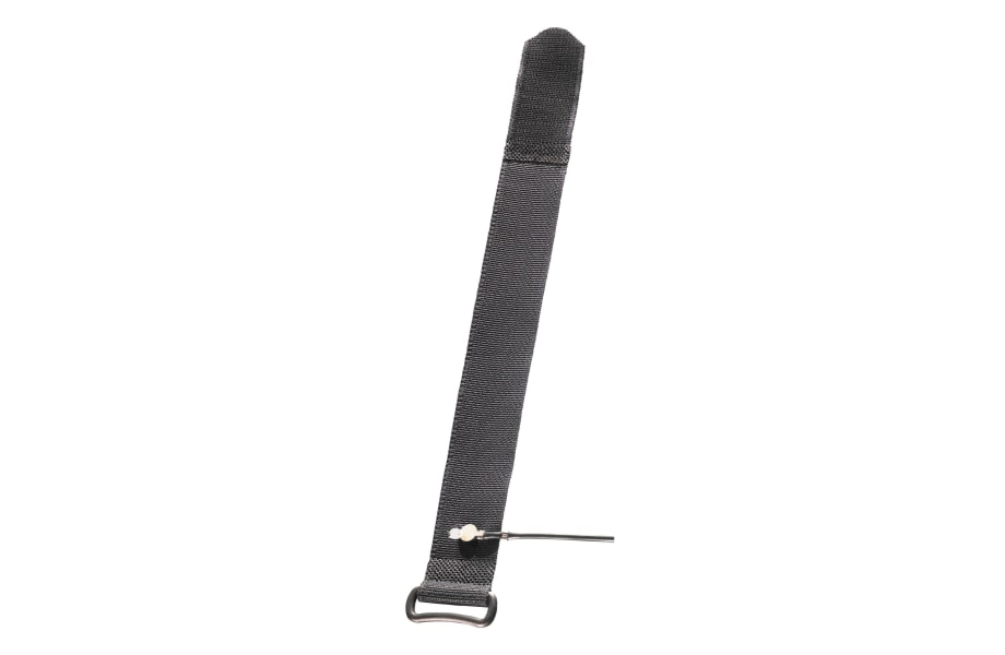 Temperature Probe with Velcro (NTC)