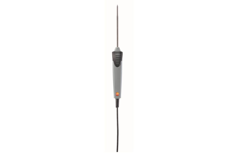 Waterproof Immersion/Penetration Probe (NTC)