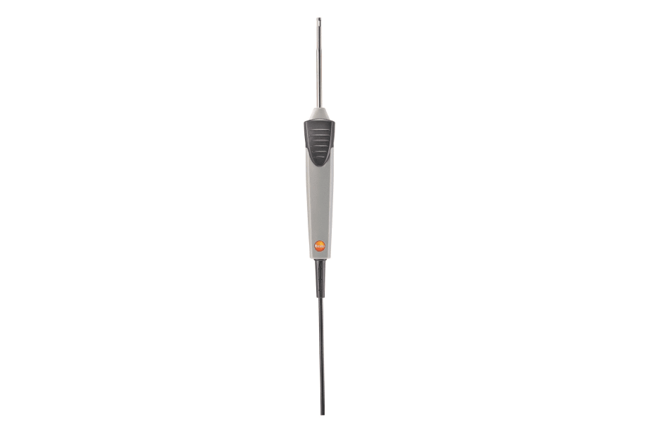 Robust Air Probe (NTC)